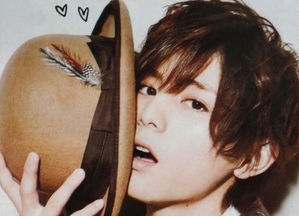 東京喰種 実写化 で什造を演じるのは サクっっと